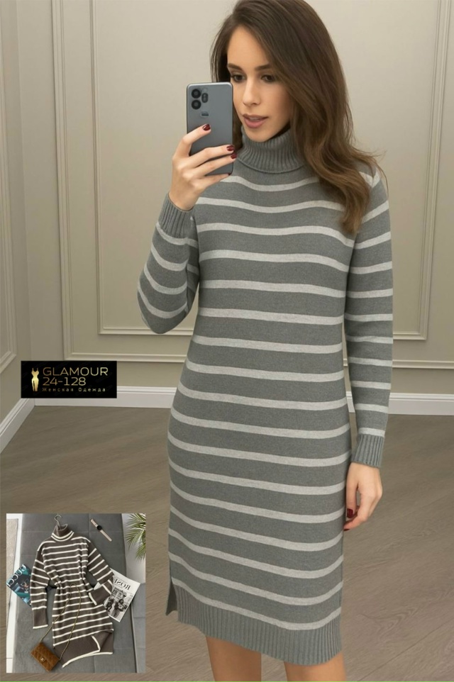 Платье 23089489