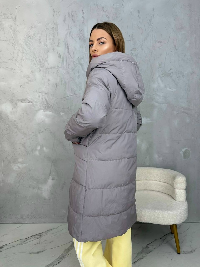 Куртка 23089570