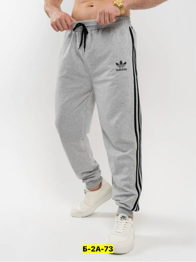 Спортивные брюки 23089911