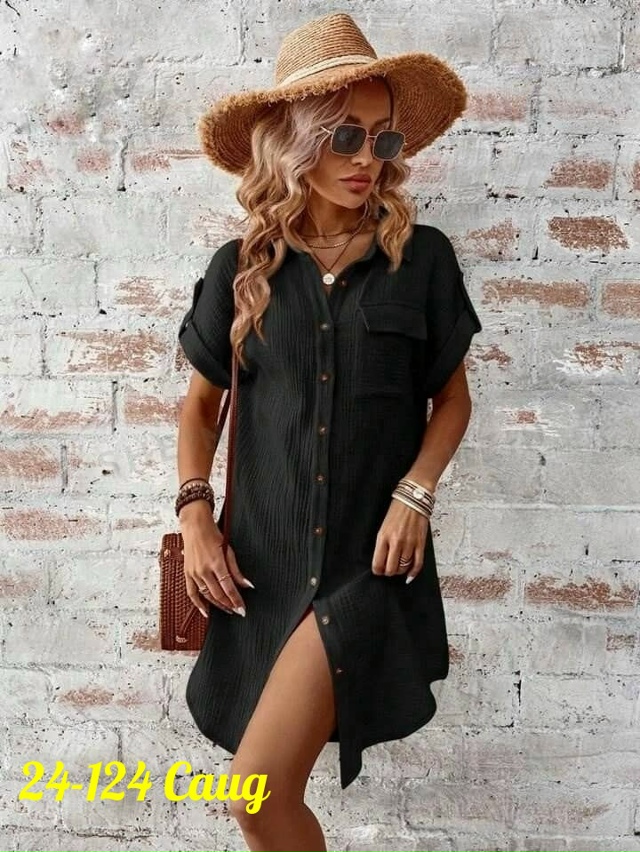 Платье 23089250