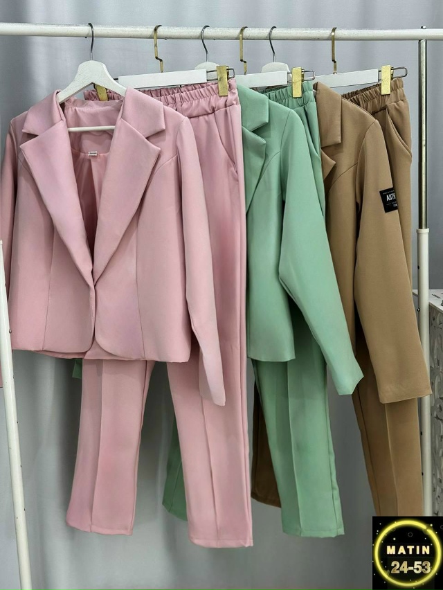 Костюм 23089975