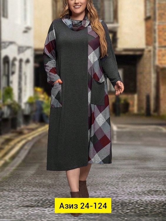 Платье 23089289