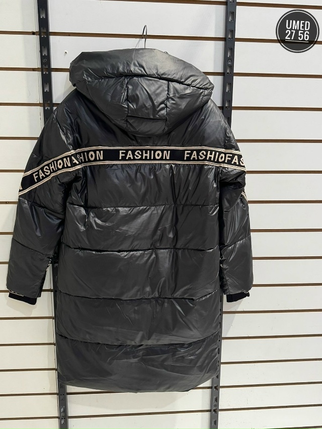 Куртка 23089385