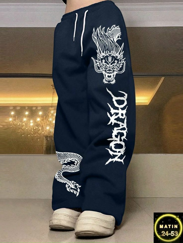 Спортивные брюки 23090040