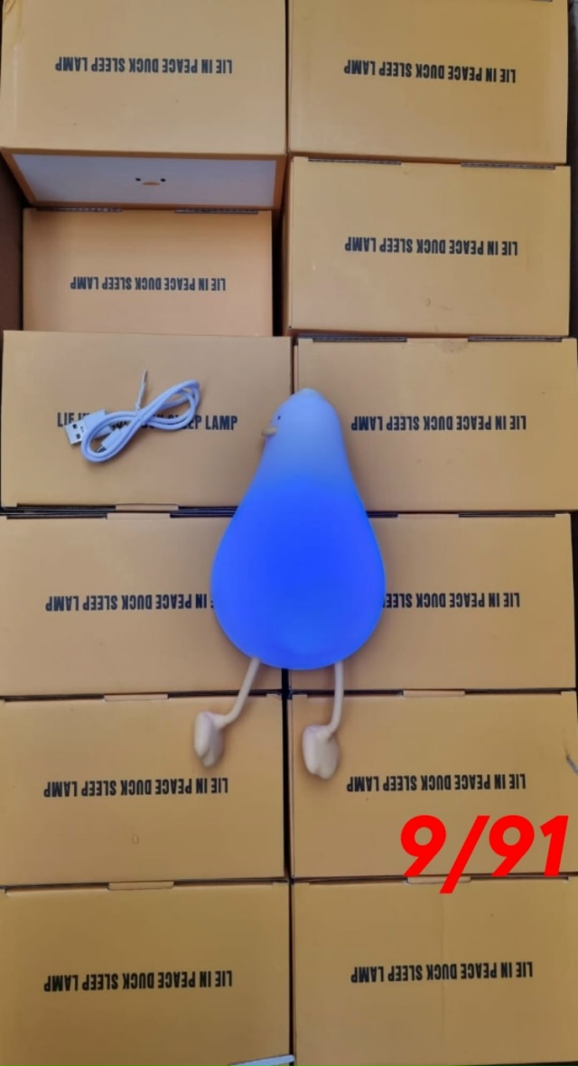 Светильник 23089895