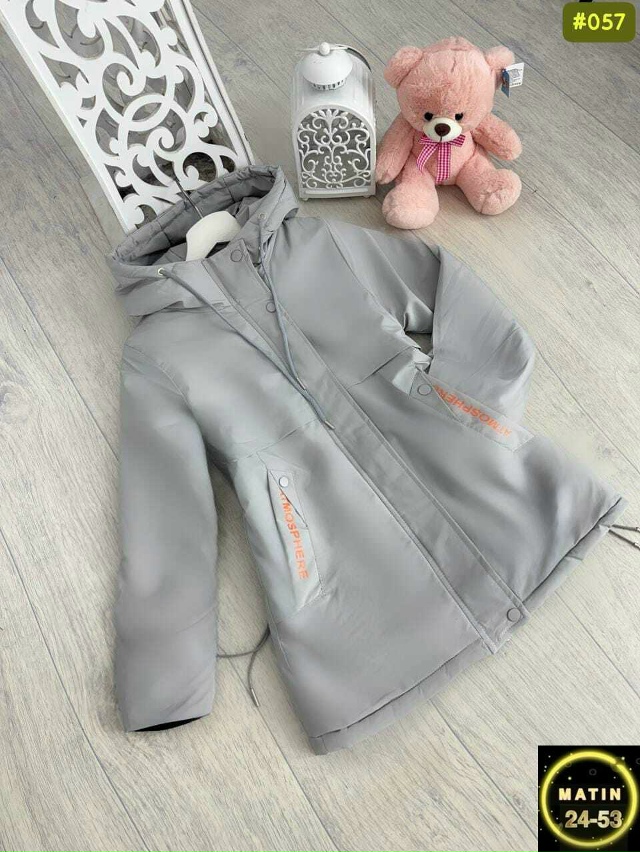 Куртка 23091131