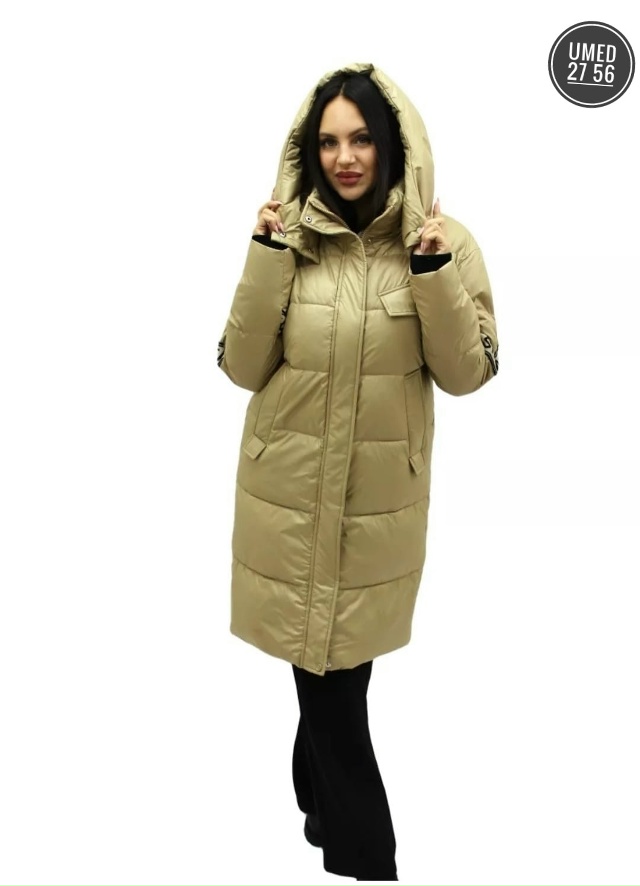 Куртка 23090750