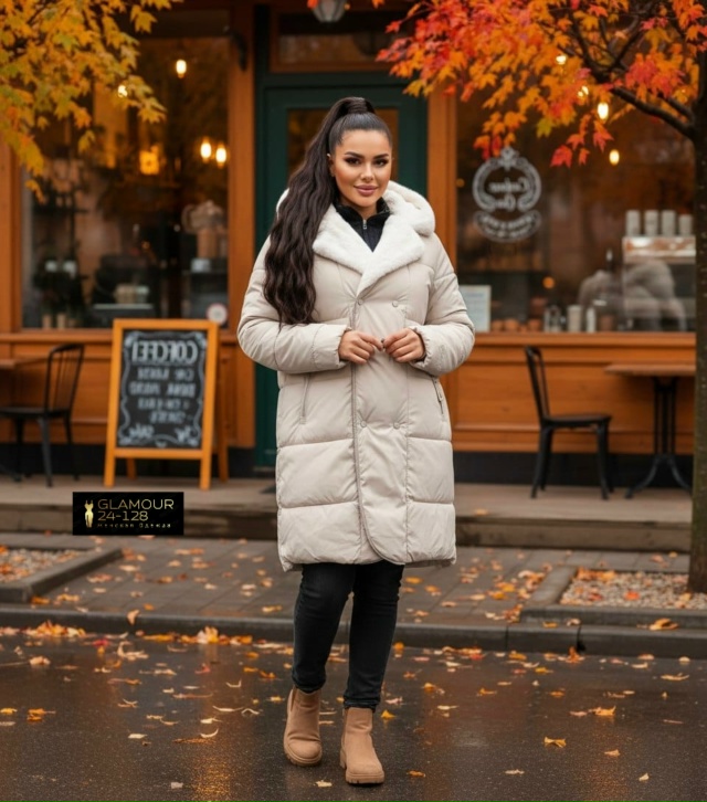 Куртка 23090881