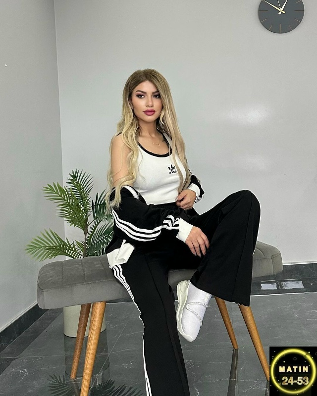 Спортивный костюм 23091192