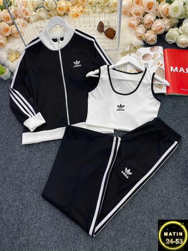 Спортивный костюм 23091192