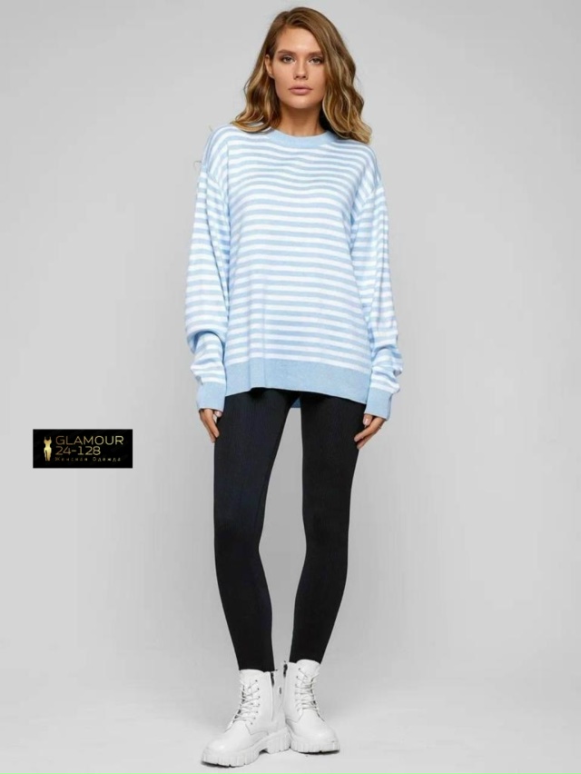 Свитер 23090742