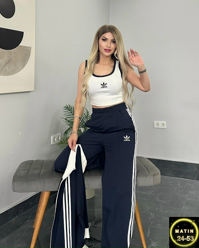 Спортивный костюм 23091192