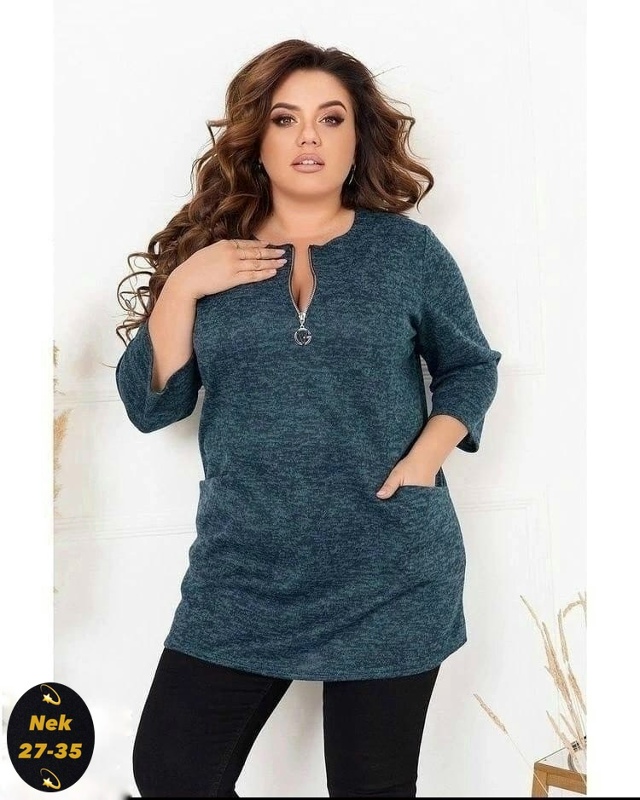 Туника 23090386