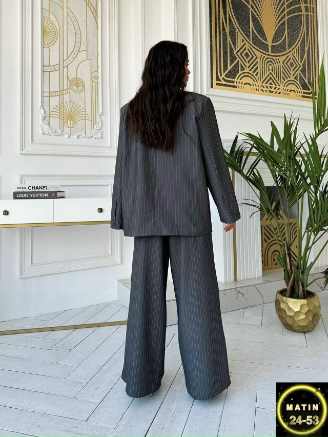 Костюм 23091123