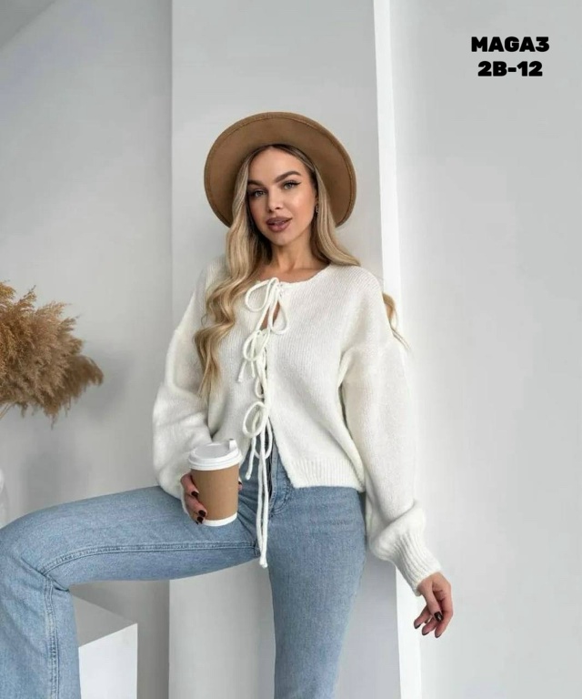 Кардиган 23090914