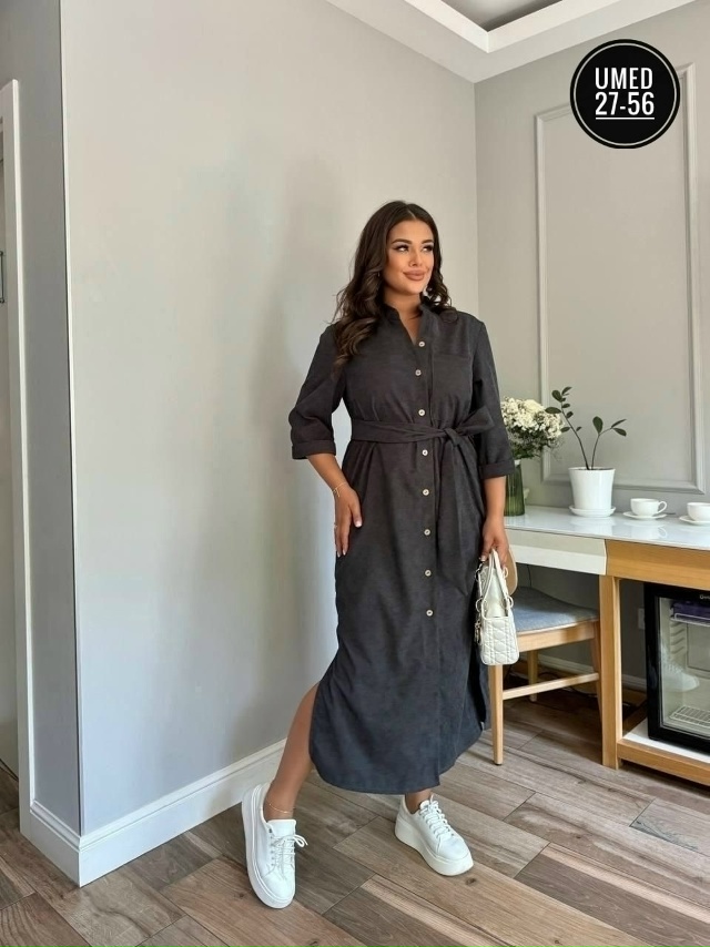 Платье 23090842