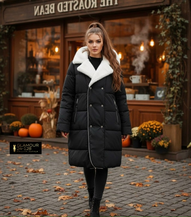 Куртка 23090881