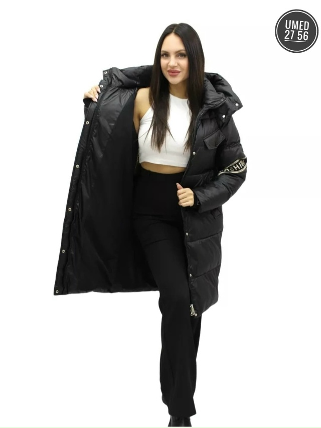 Куртка 23090750