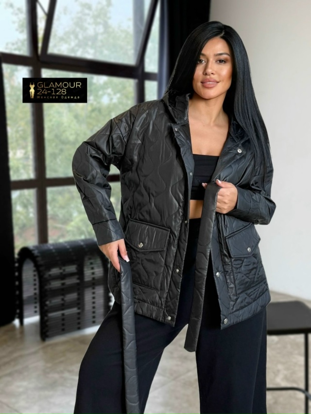 Куртка 23090487