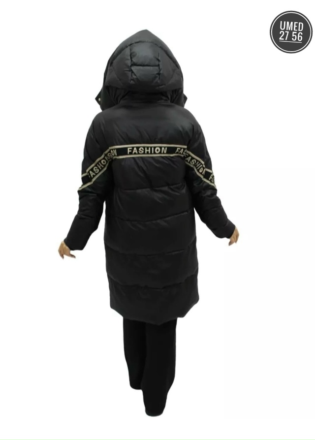 Куртка 23090750