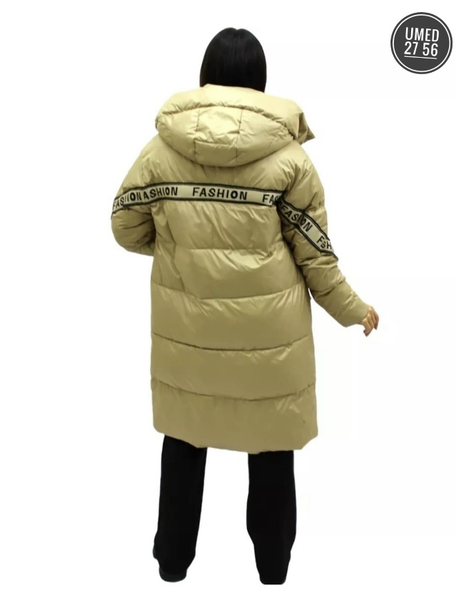 Куртка 23090750