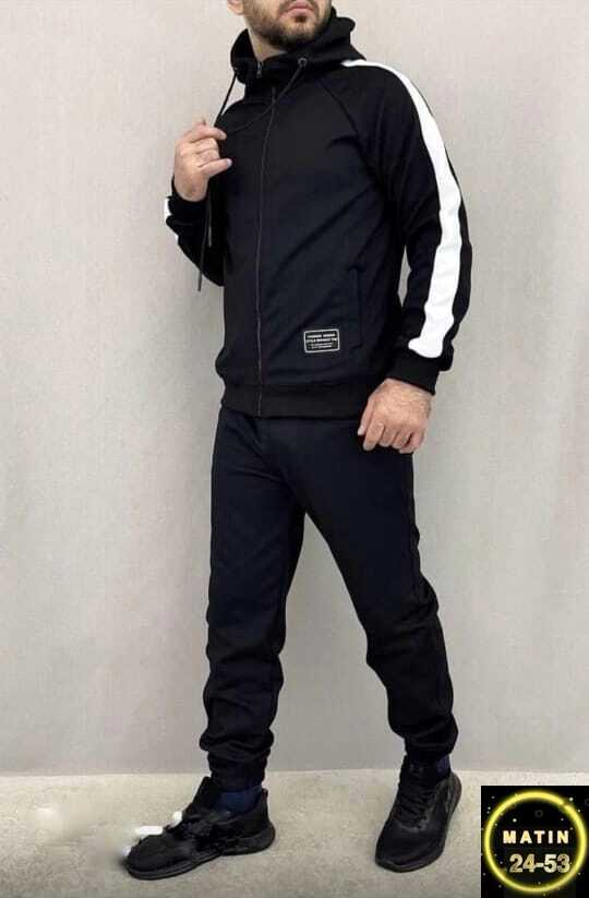 Спортивный костюм 23091191