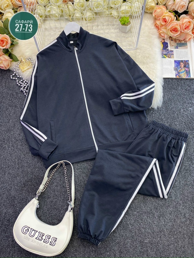 Костюм 23091094