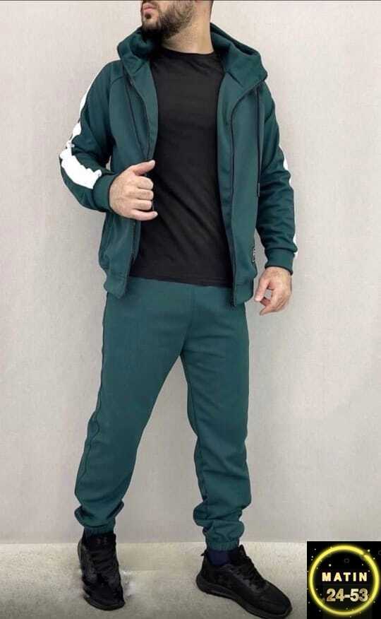 Спортивный костюм 23091191