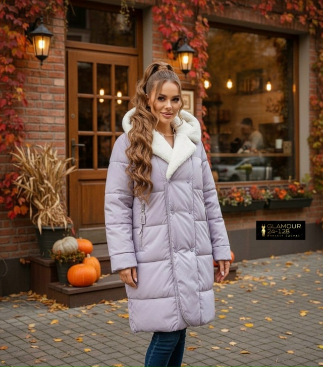 Куртка 23090881