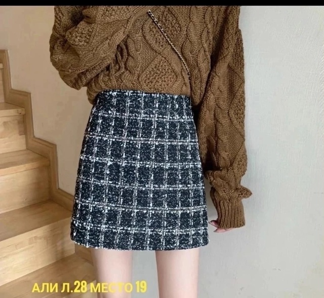 Юбка 23091457