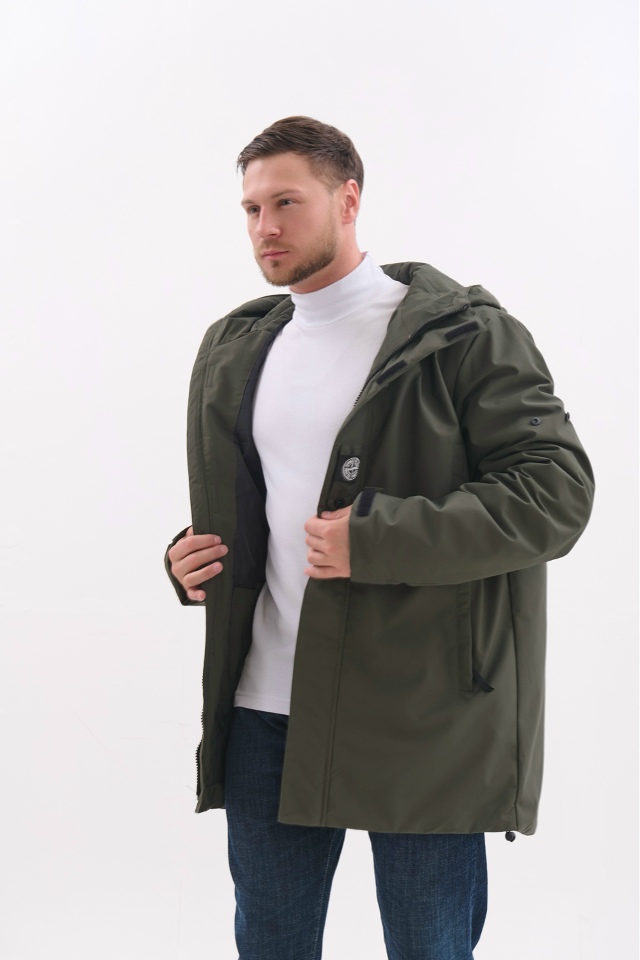 Куртка 23091316