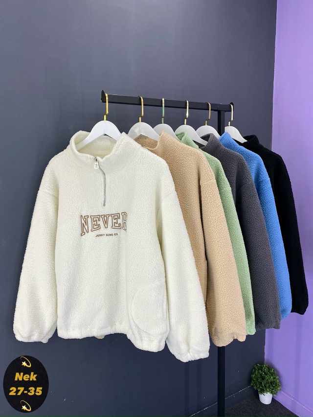 Толстовка 23091571