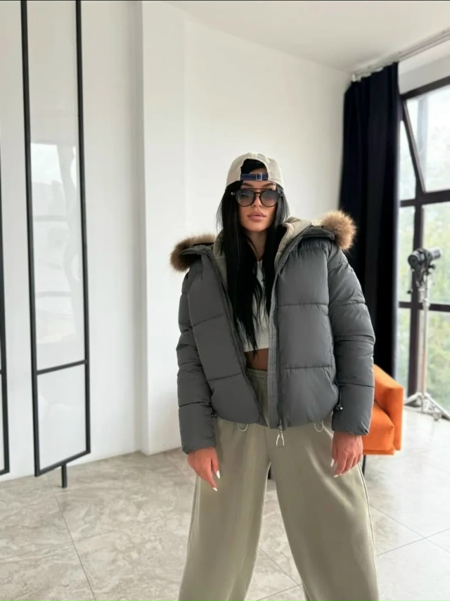 Куртка 23092121