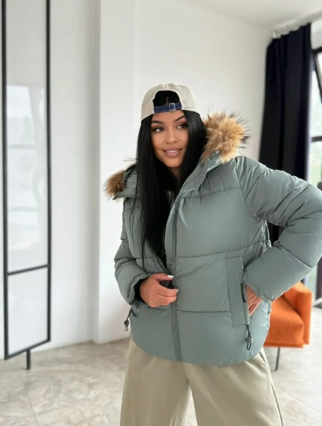 Куртка 23092121