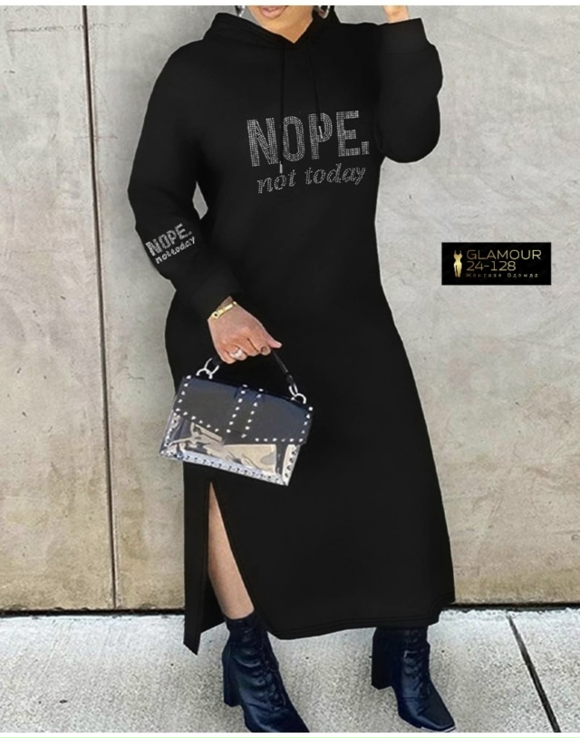 Платье 23091788