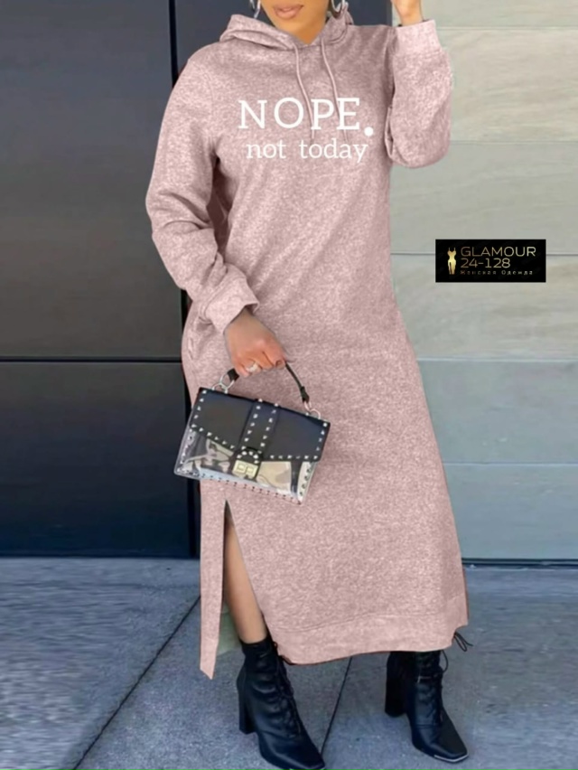 Платье 23091788