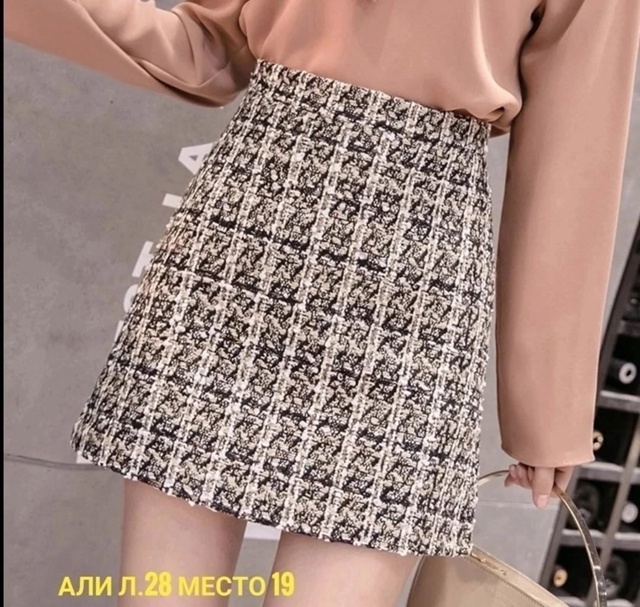 Юбка 23091457