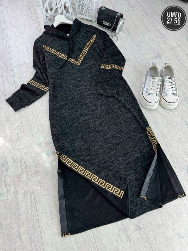 Платье 23093268