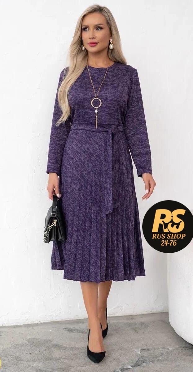 Платье 23092849