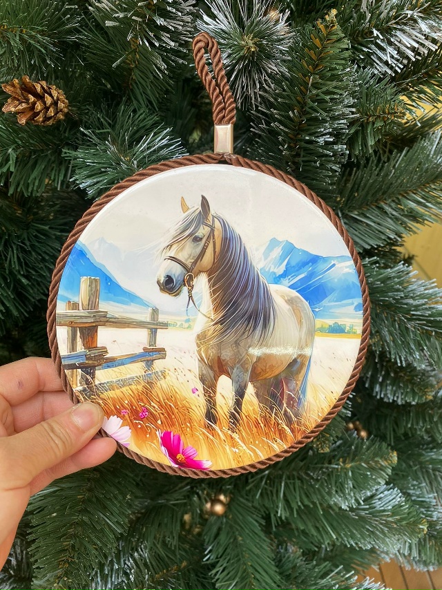 Артикул 23092809