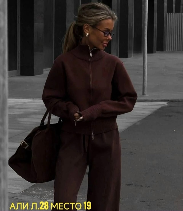 Костюм 23092983