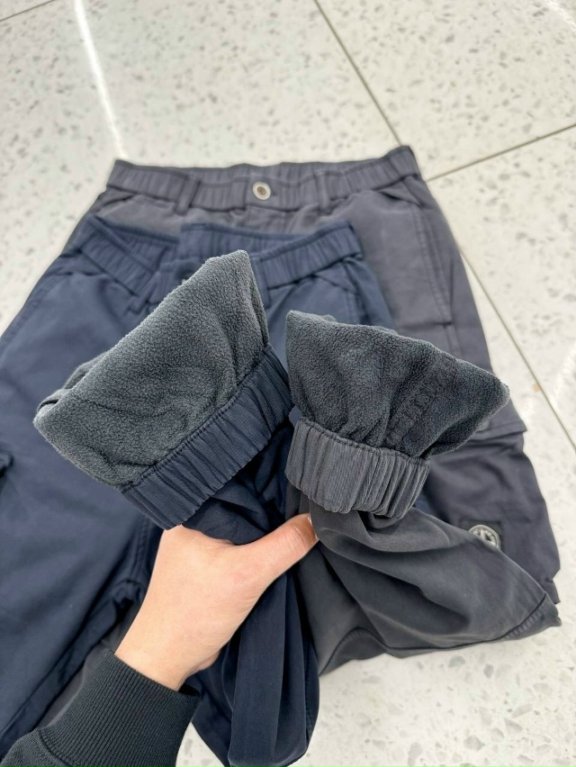 Толстовка 23093207