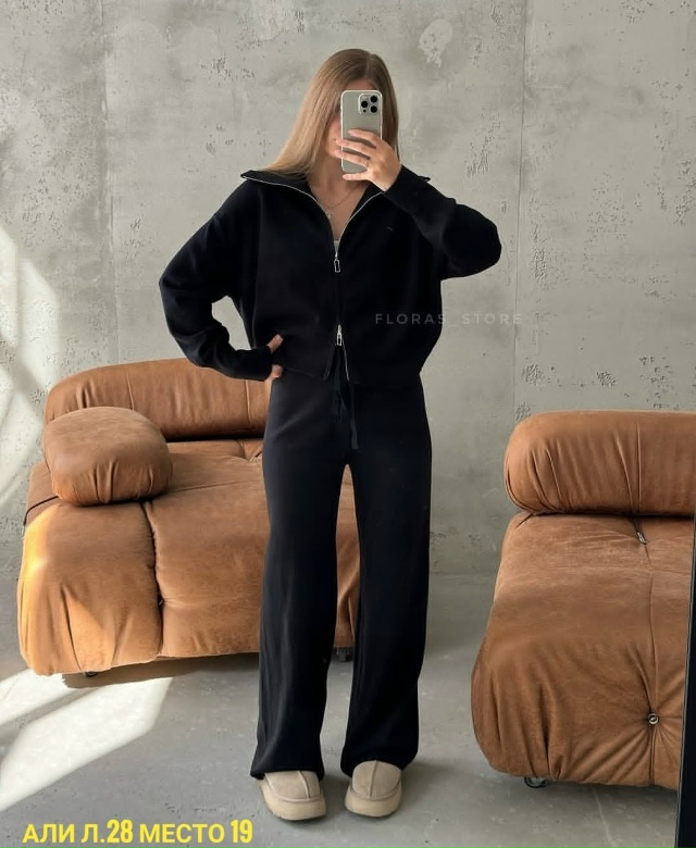 Костюм 23092867