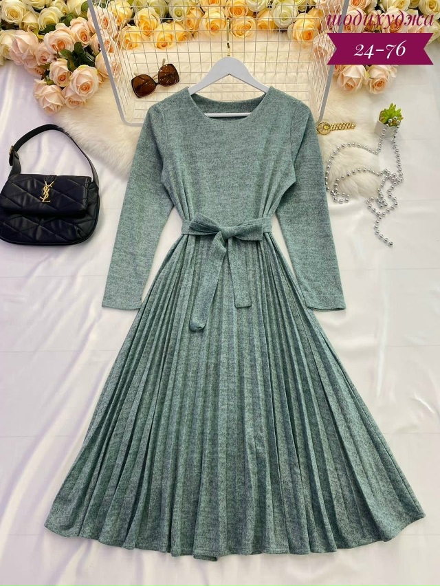 Платье 23092709