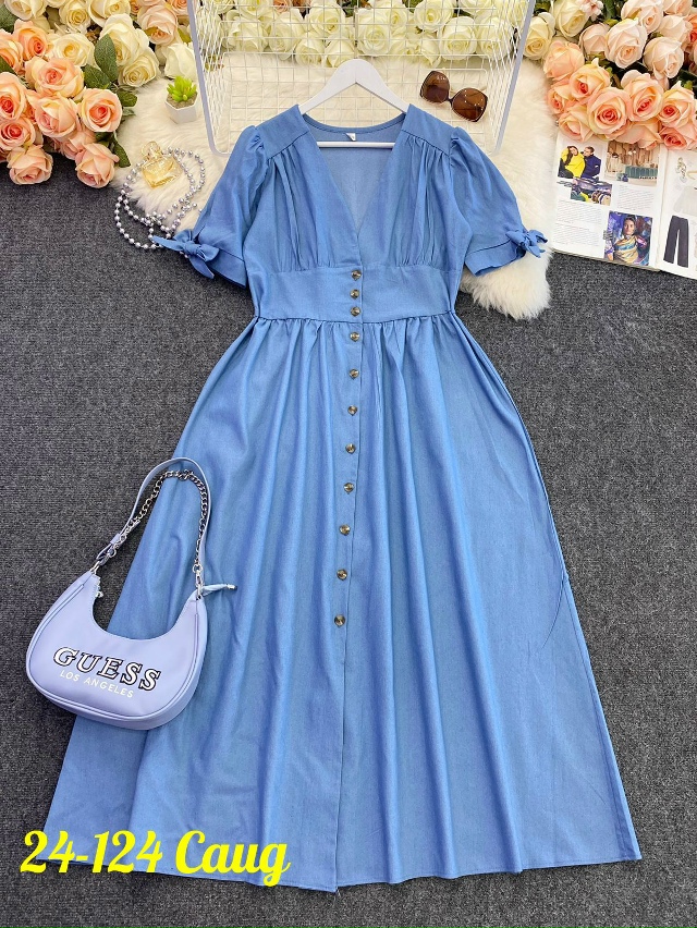 Платье 23093395