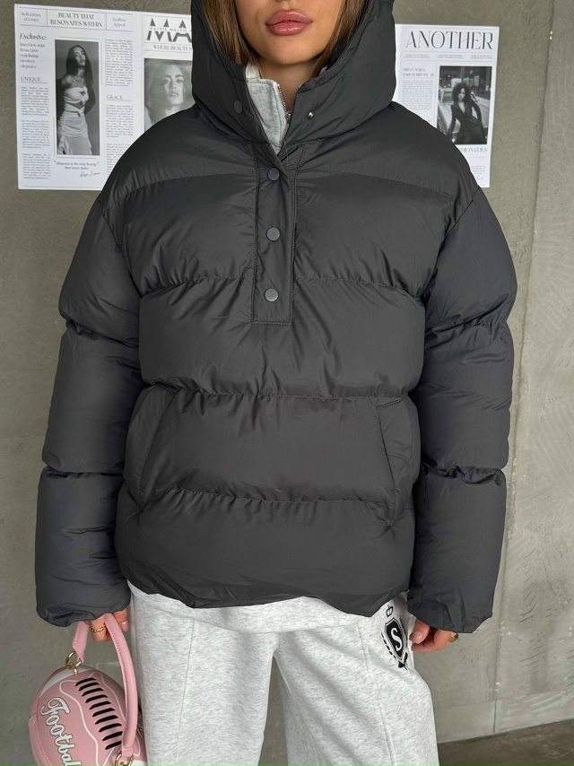 Куртка 23092998