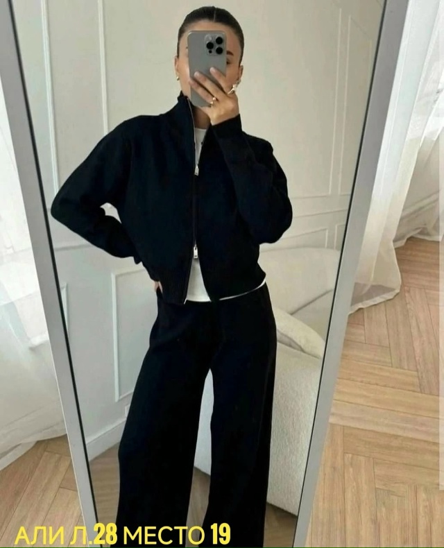 Костюм 23092983