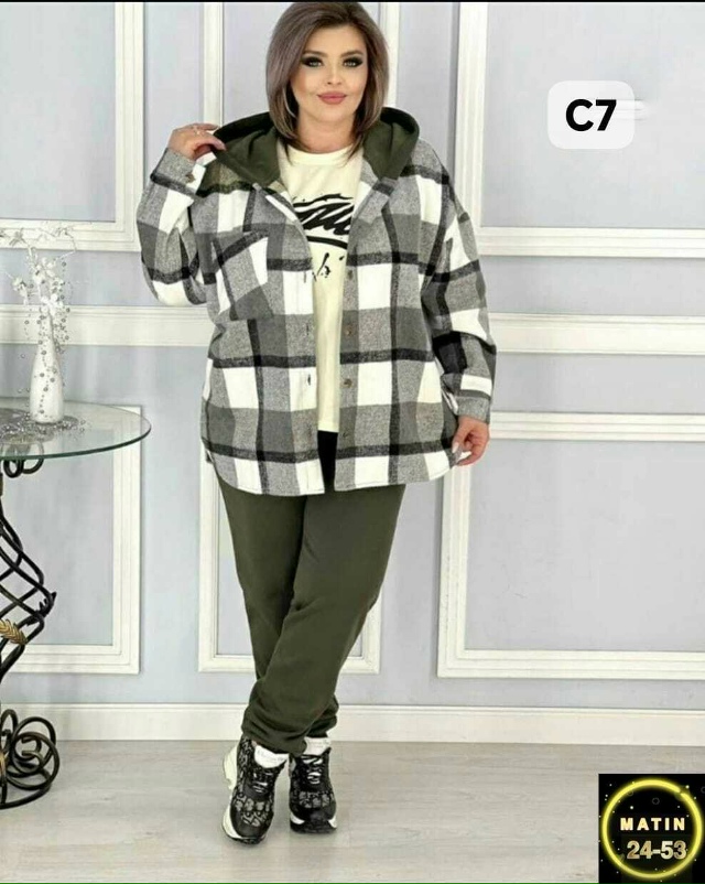 Костюм 23092704