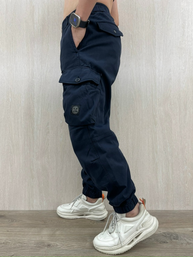 Толстовка 23093207