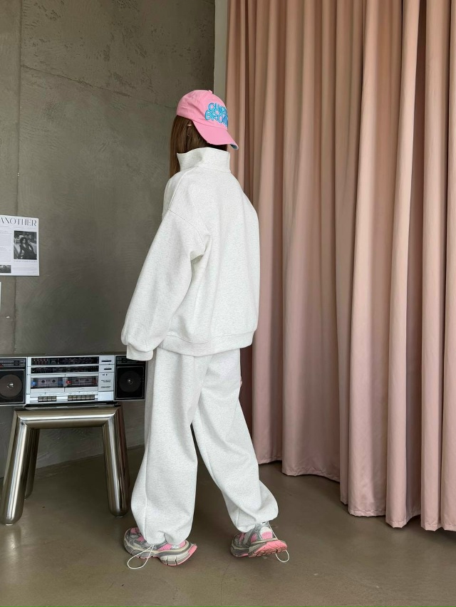 Спортивный костюм 23093040